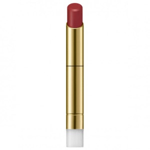 SENSAI Contouring Lipstick (Refill) CL01 Mauve Red
