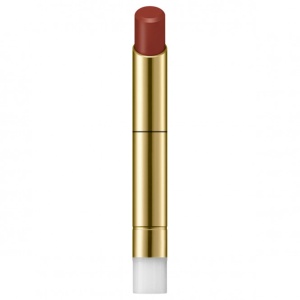 SENSAI Contouring Lipstick (Refill) CL03 Warm Red