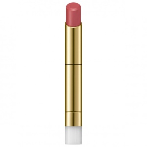 SENSAI Contouring Lipstick (Refill) CL07 Pale Pink