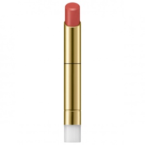 SENSAI Contouring Lipstick (Refill) CL08 Beige Pink