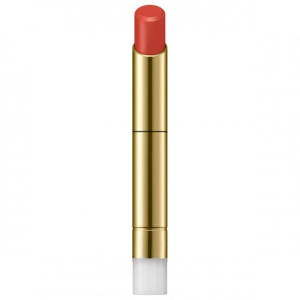 SENSAI Contouring Lipstick (Refill) CL09 Deep Orange