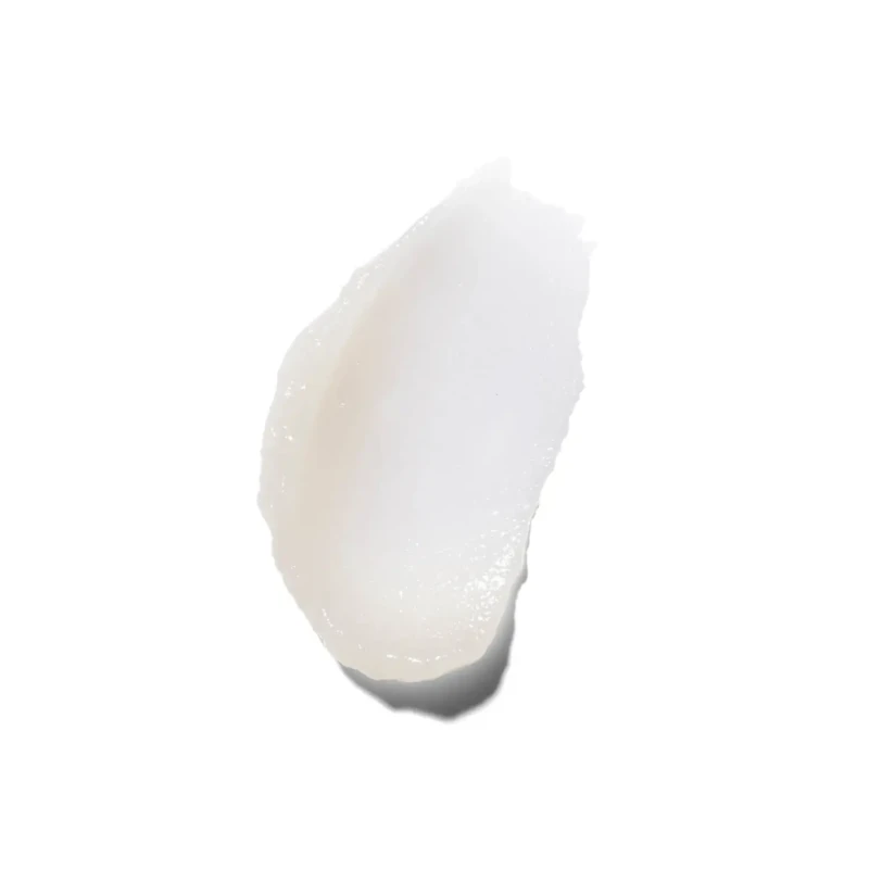 Erborian - MILK & PEEL BALM 75ML - immagine 2