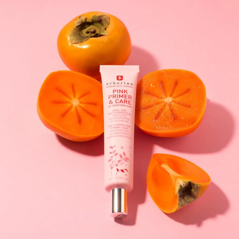 Erborian - PINK PRIMER & CARE 15ML - immagine 3
