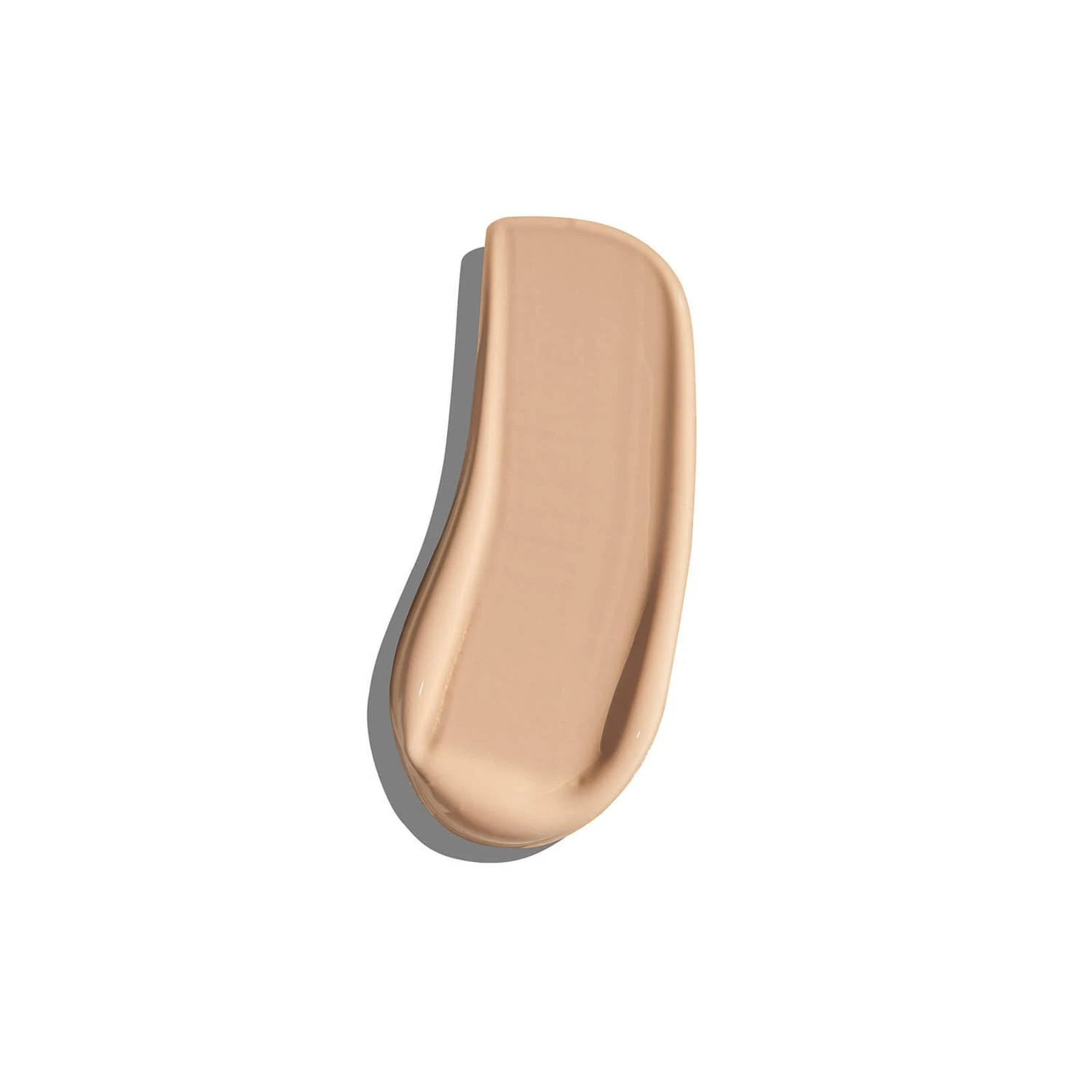 Erborian - SUPER BB CLAIR 40ML - immagine 2