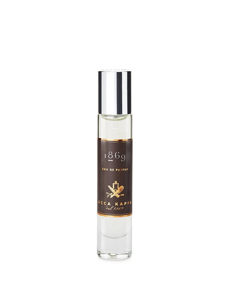 ACCA KAPPA 1869 Eau de Parfum 15ml