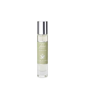 ACCA KAPPA Tilia Cordata Eau de Parfum 15ml