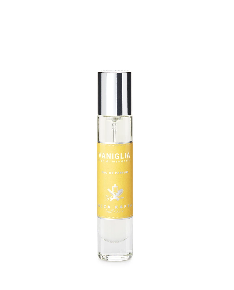 ACCA KAPPA Vaniglia Fiori di Mandorlo Eau de Parfum 15ml
