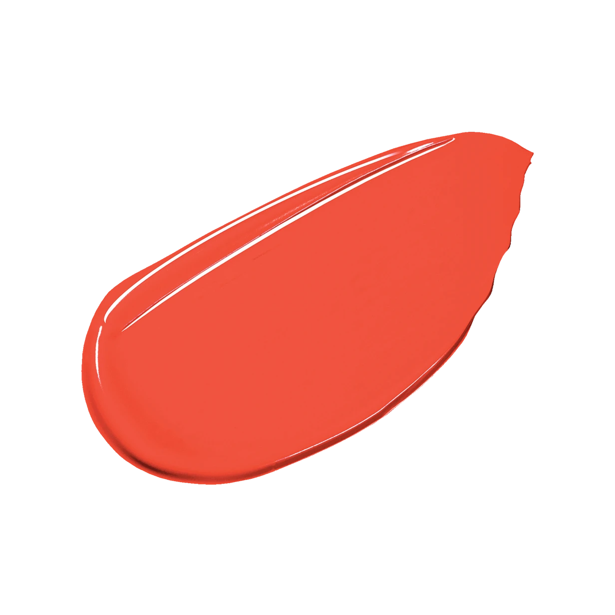 SENSAI Lasting Plump Lipstick (Refill) LP05 Light Coral - immagine 3