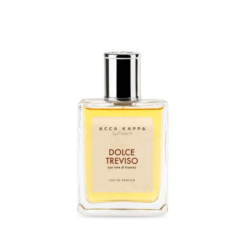 ACCA KAPPA Dolce Treviso Eau de Parfum 100ml