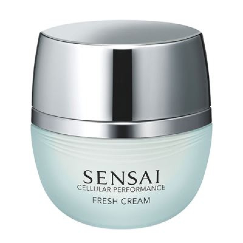 SENSAI Cellular Perfomance Fresh Cream 40ml