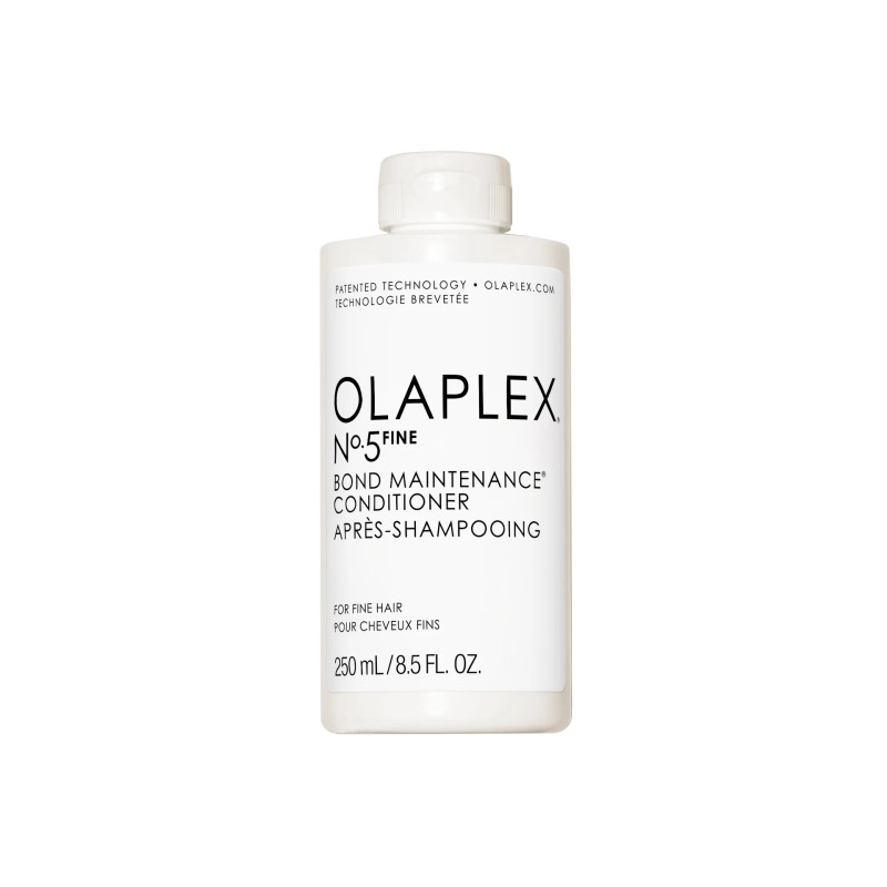 OLAPLEX No. 5 Fine Bond Maintenance Conditioner 250ml