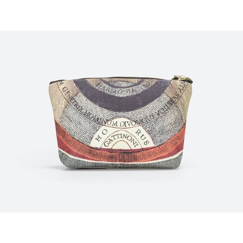 Gattinoni - Beauty Case M Planetarium Classic - immagine 2