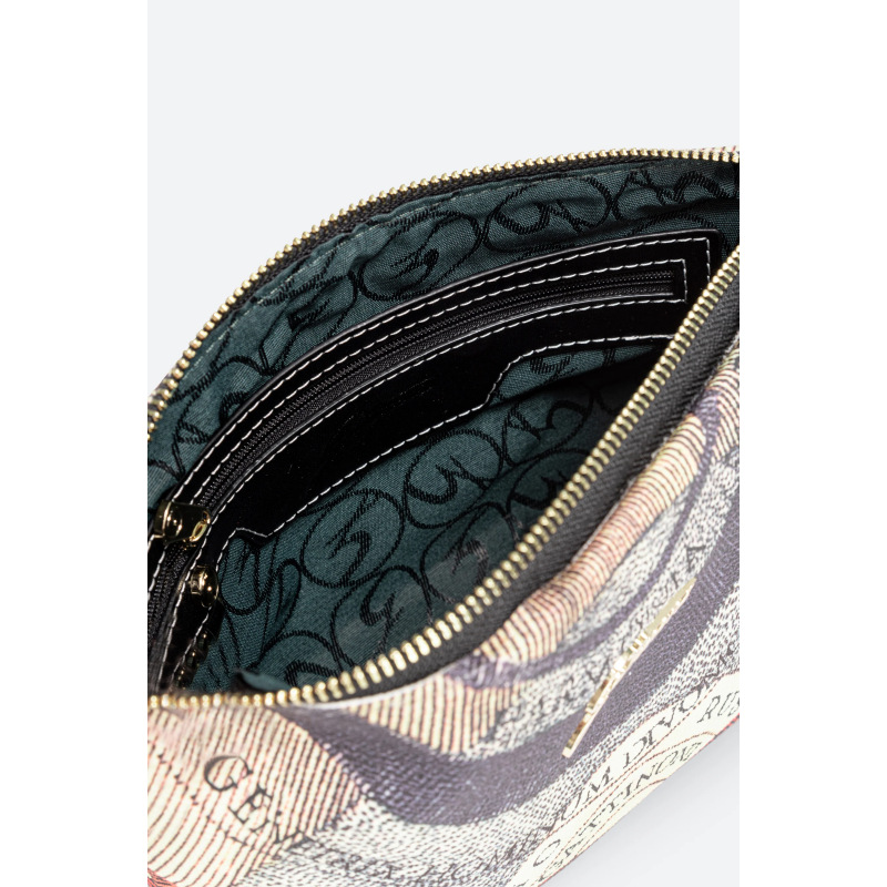 Gattinoni - Beauty Case M Planetarium Classic - immagine 4