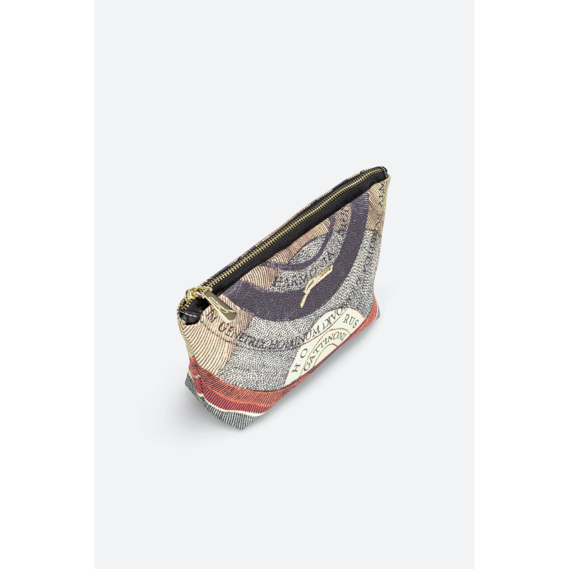 Gattinoni - Beauty Case M Planetarium Classic - immagine 5