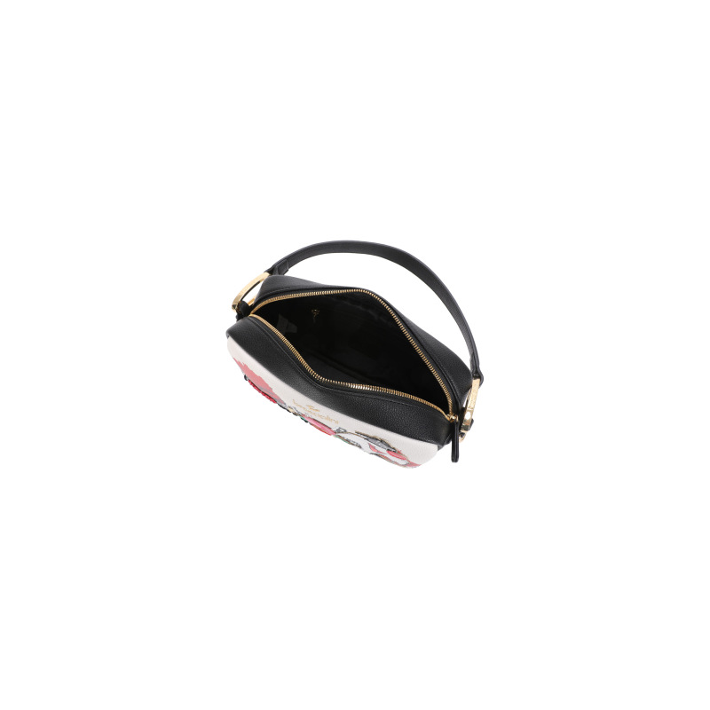 Braccialini Tua Borsa Cartoline Looney Tunes Silvestro - immagine 4