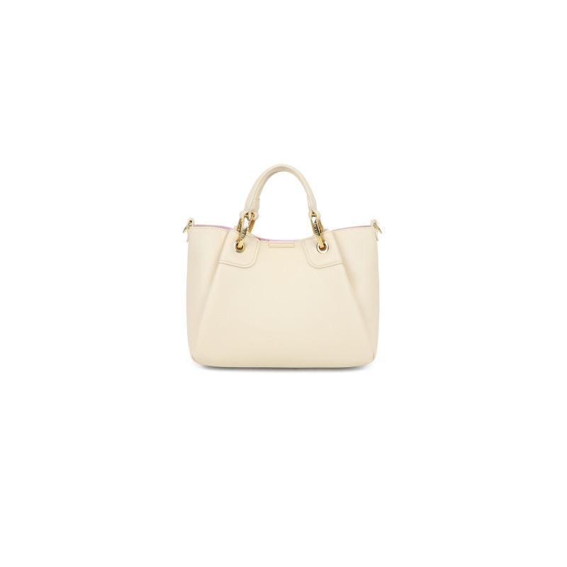 Braccialini Borsa a mano Amy Bijoux - Beige - immagine 2