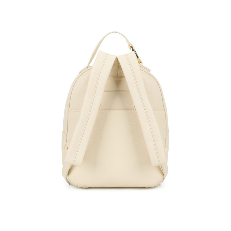 Braccialini Zaino Amy Bijoux - Beige - immagine 2