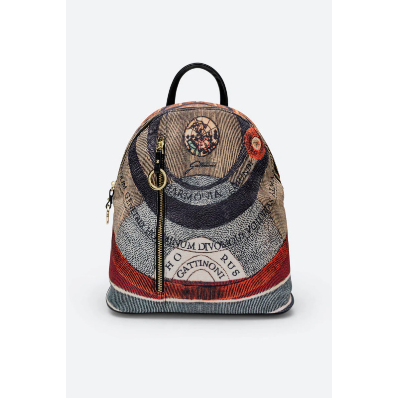 Gattinoni - Zaino Maya Planetarium Classic M