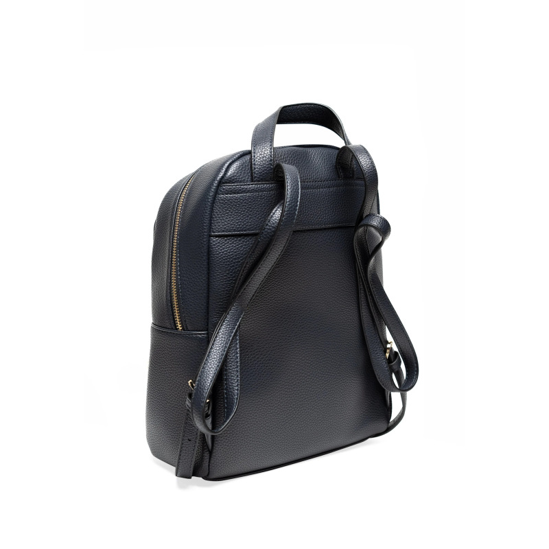 U.S. POLO Zaino Stanford - Navy Blue - immagine 2