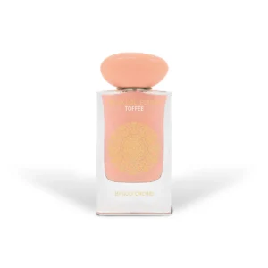 Gulf Orchid Musk Collection - Toffee Edp 60ml