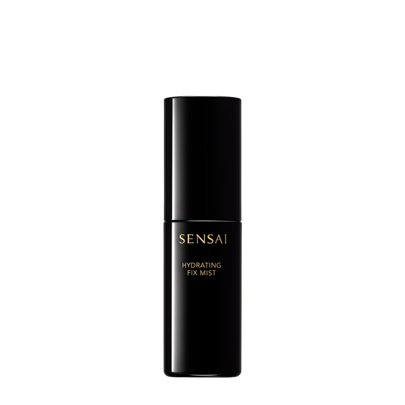 SENSAI Hydrating Fix Mist 50ml