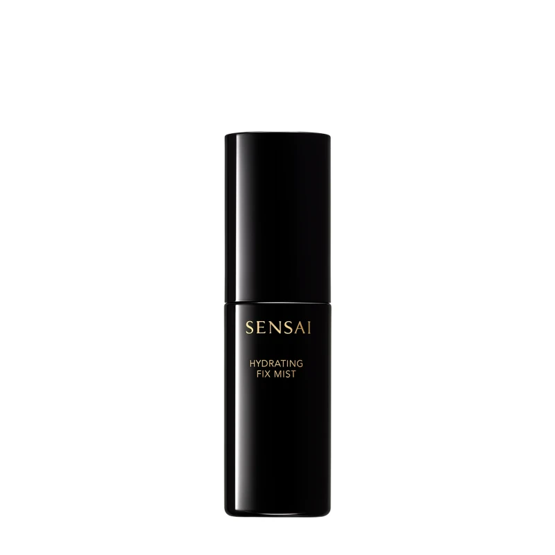 SENSAI Hydrating Fix Mist 50ml