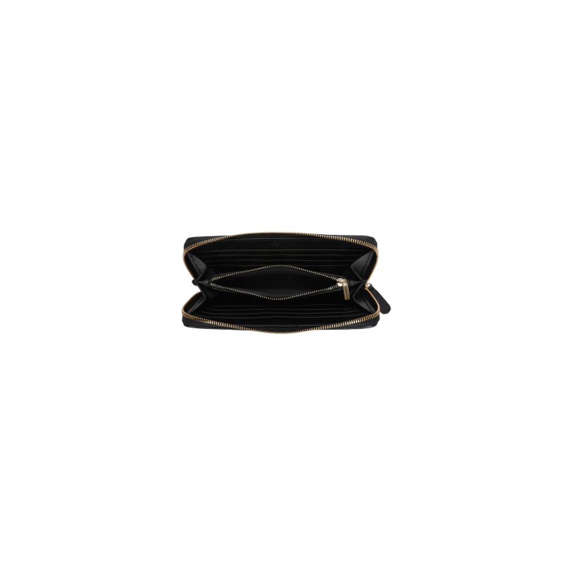 Braccialini Tua Portafoglio Zip Around Allround - immagine 2