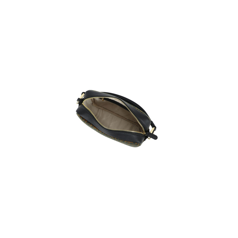Braccialini Borsa Jinny Animalier Leopard - immagine 4
