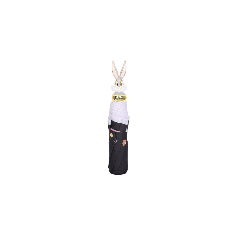 Braccialini Tua Ombrello LT Looney Tunes - Bugs Bunny