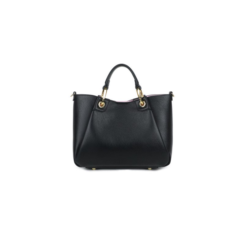 Braccialini Borsa a mano Amy Bijoux - Nero - immagine 3