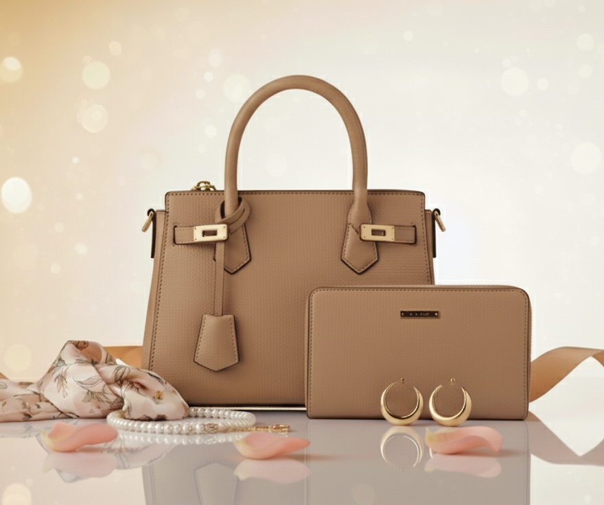 gemini accessori donna rit