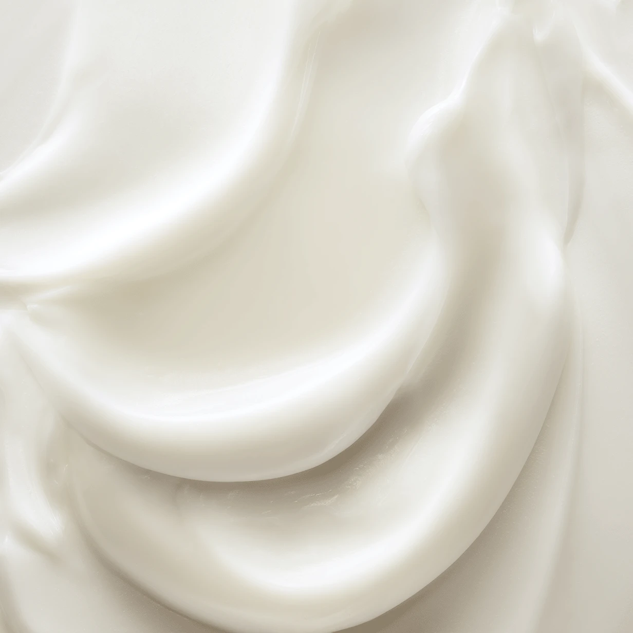 SENSAI TOTAL FORM EXPERT CREAM 50ml - immagine 3