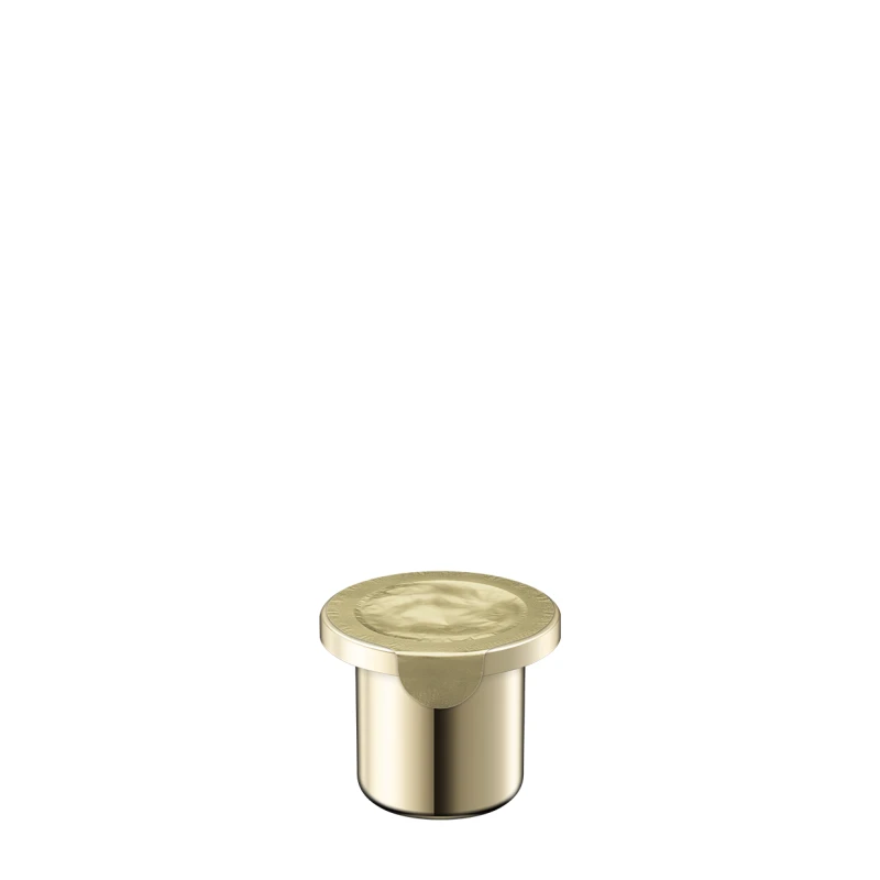 SENSAI TOTAL FORM EXPERT CREAM REFILL 50ml