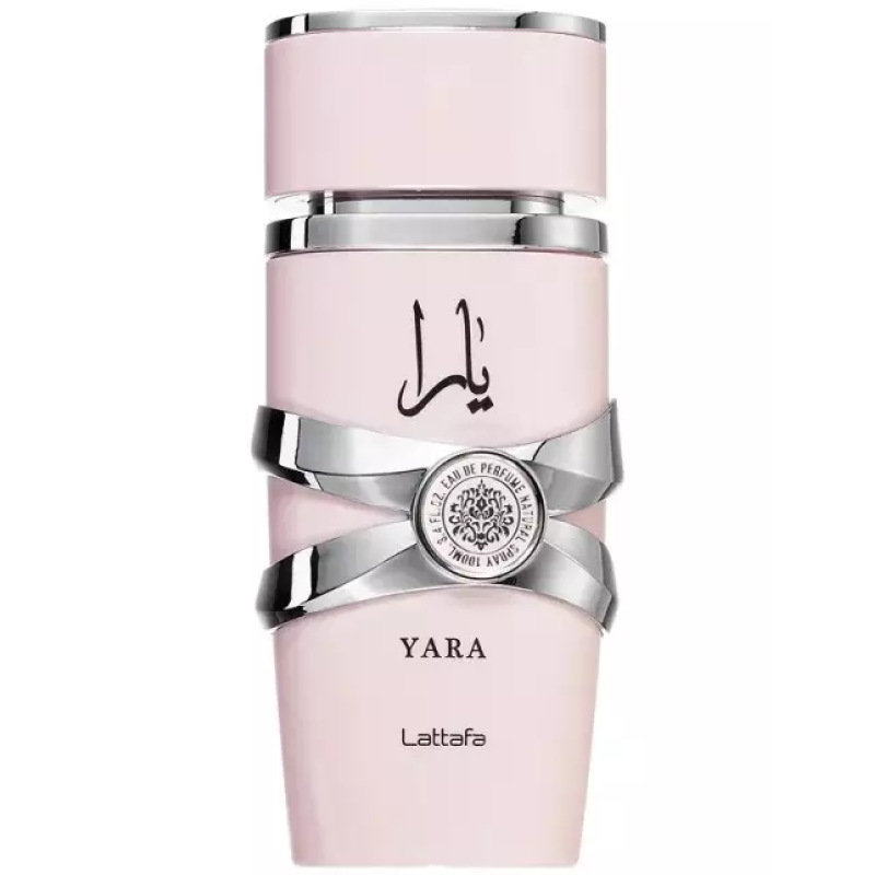 Lattafa Yara EDP 100ml