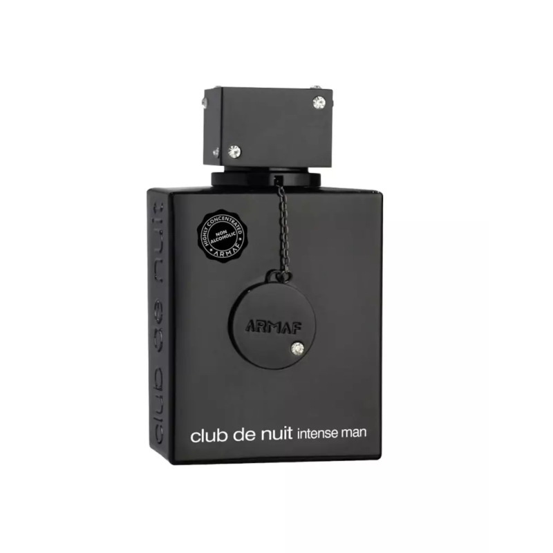 Armaf Club de Nuit Intense Man EDT 105ml