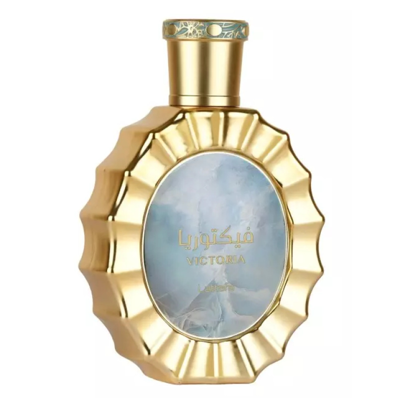 Lattafa Victoria EDP 100ml