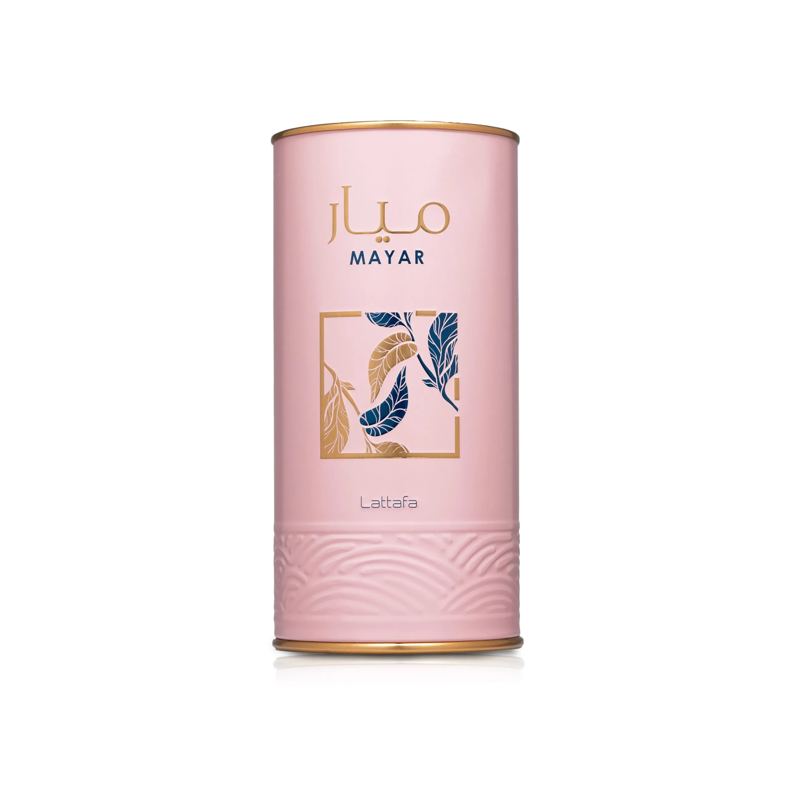 Lattafa Mayar EDP 100ml - immagine 3