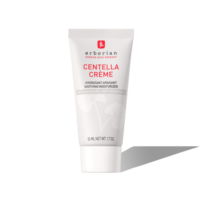 Erborian - Centella Crème anti-rossori 50ml