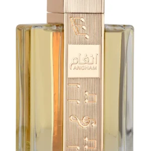 Lattafa Angham EDP 100ml