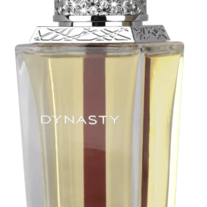 Lattafa Dynasty EDP 100ml
