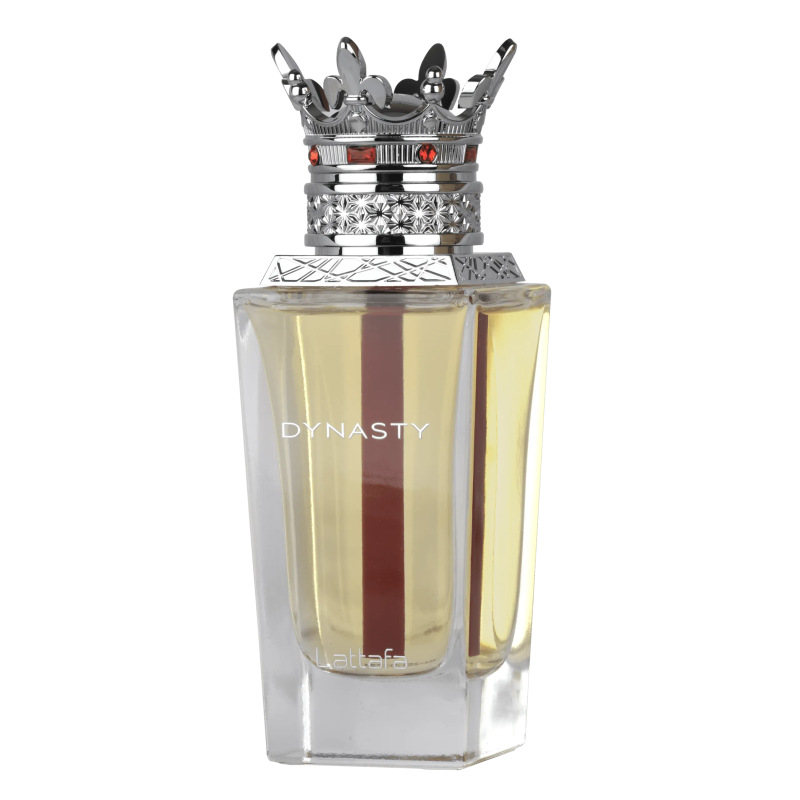 Lattafa Dynasty EDP 100ml