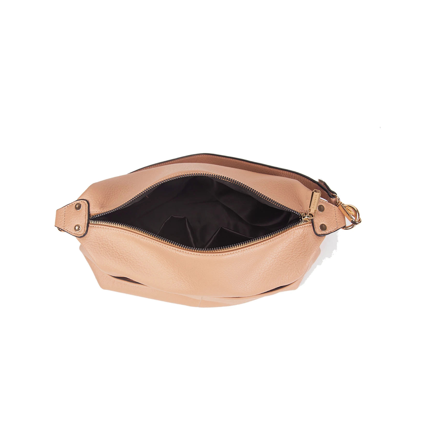 Diana&co Borsa a spalla - Nero - immagine 2