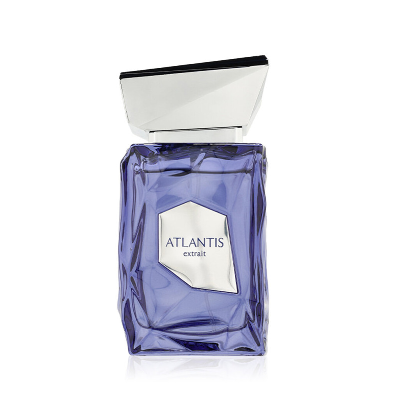 French Avenue Atlantis EXDP 100ml