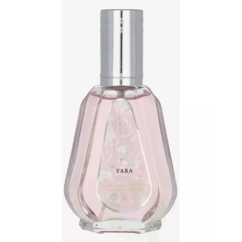 Ard Al Zaafaran Yara EDP 50ml