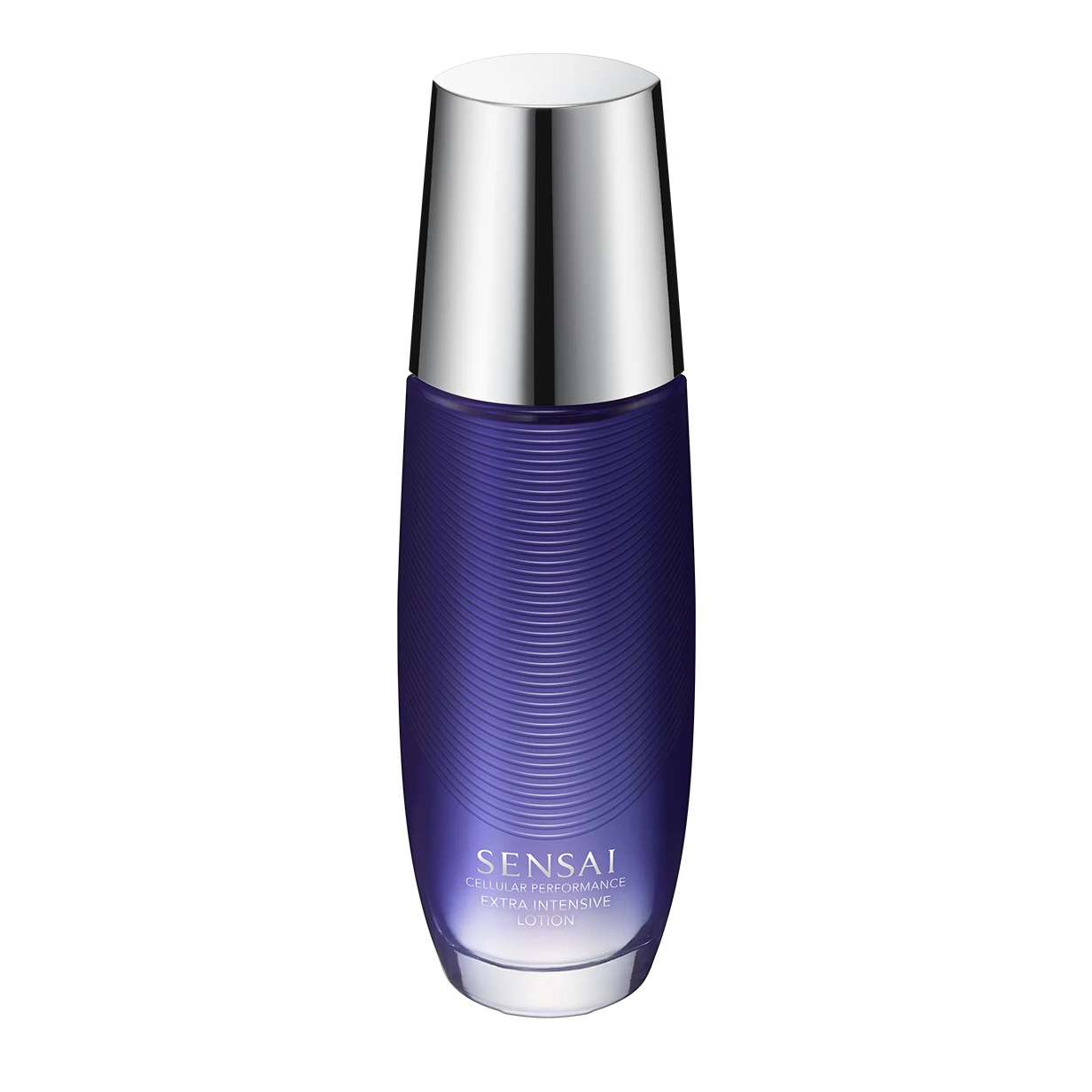 SENSAI EXTRA INTENSIVE Lotion 125ml