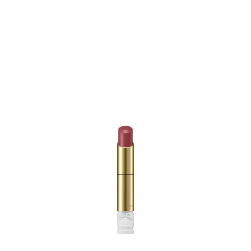 SENSAI Moisture Intense Lipstick MI06 Grace Rose