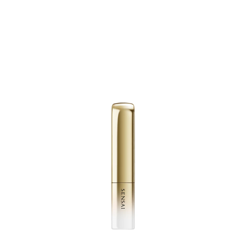 SENSAI Lipstick Holder Gold