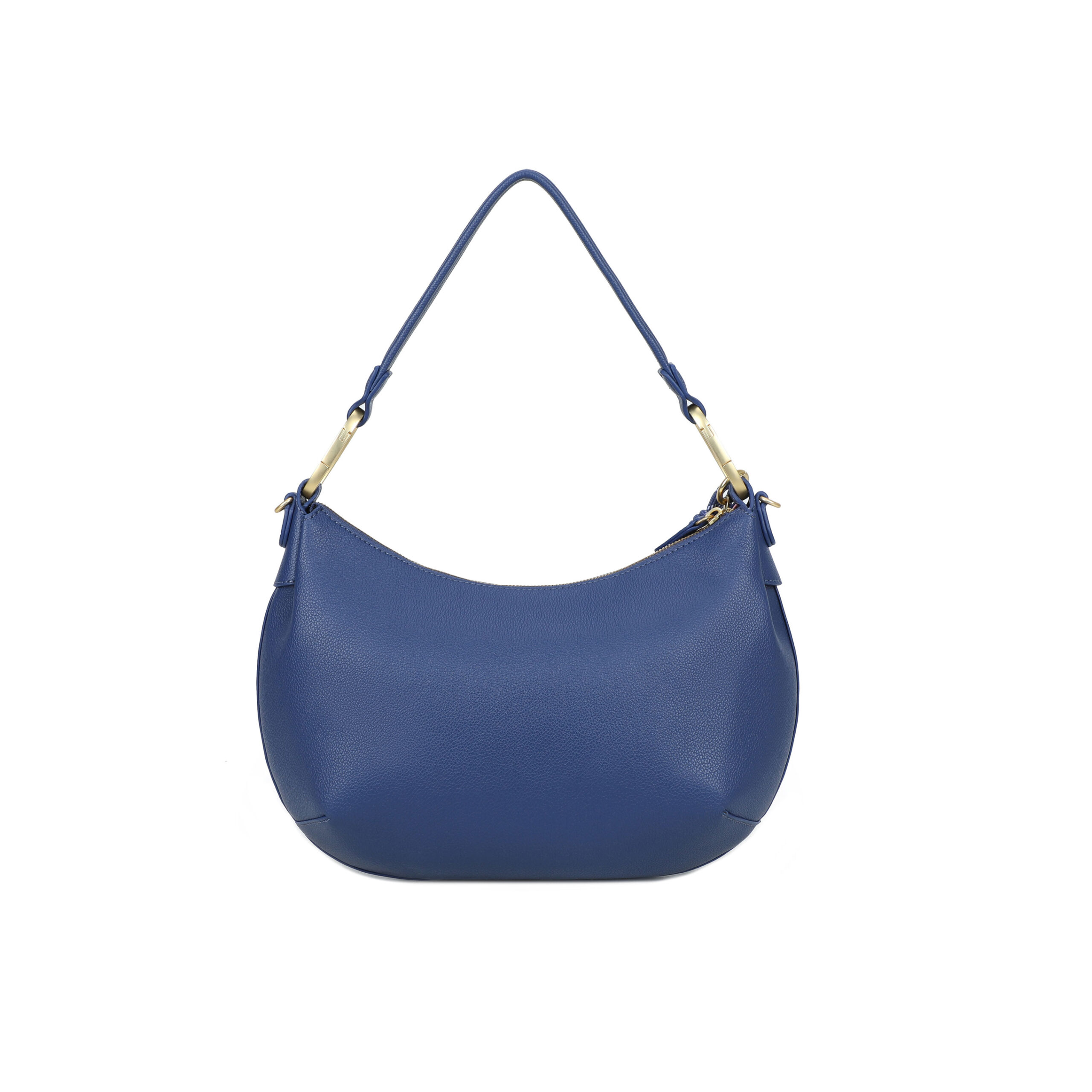 Braccialini Tua Borsa a spalla Beth - Blu - immagine 3
