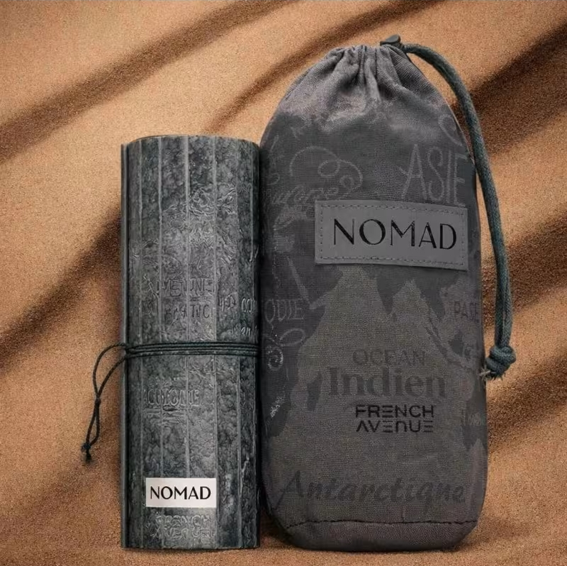 French Avenue Nomad ExDP 100ml - immagine 2