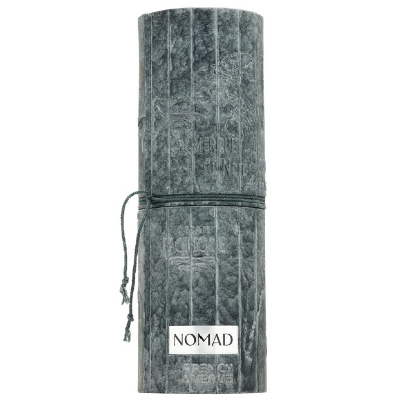 French Avenue Nomad ExDP 100ml
